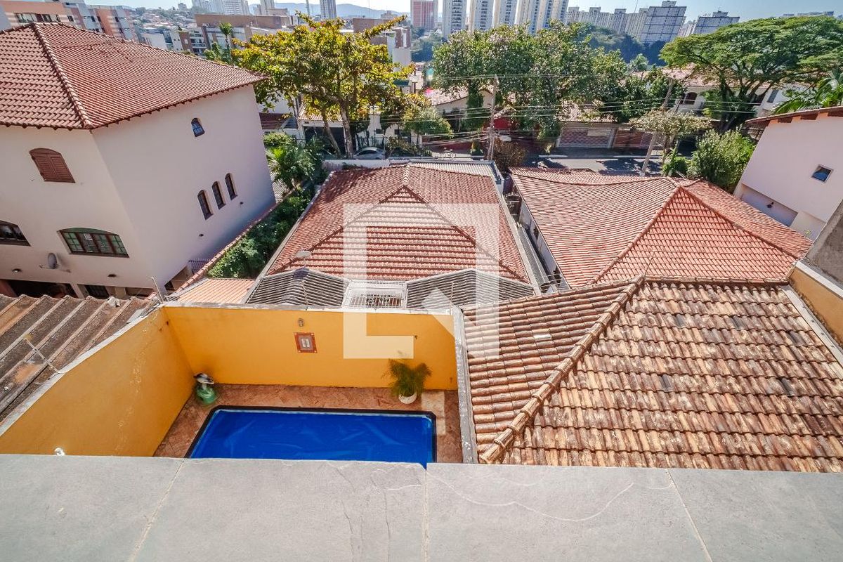 Casa, 4 quartos, 350 m² - Foto 117