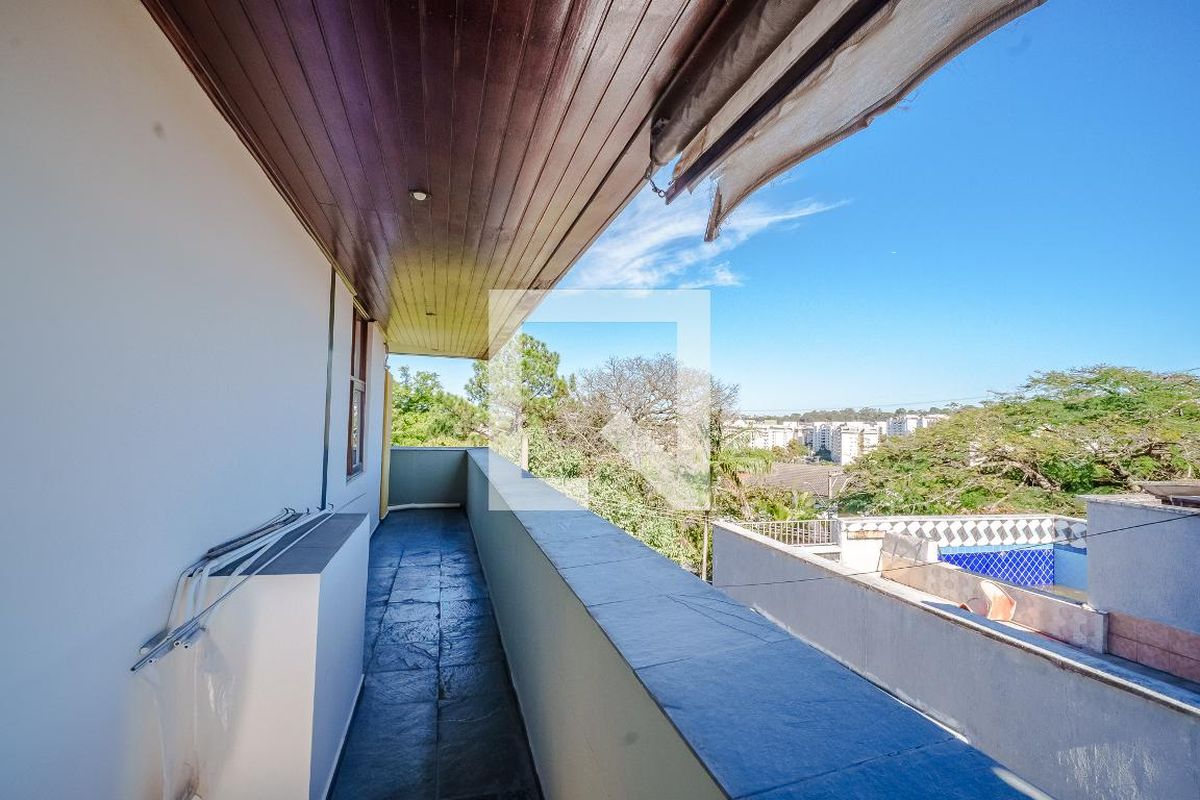 Casa, 4 quartos, 350 m² - Foto 95