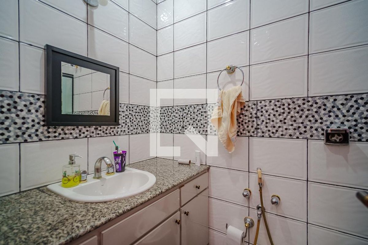 Casa, 4 quartos, 350 m² - Foto 63