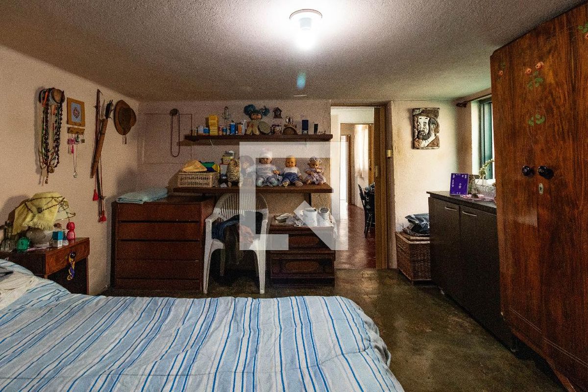 Casa, 8 quartos, 520 m² - Foto 11