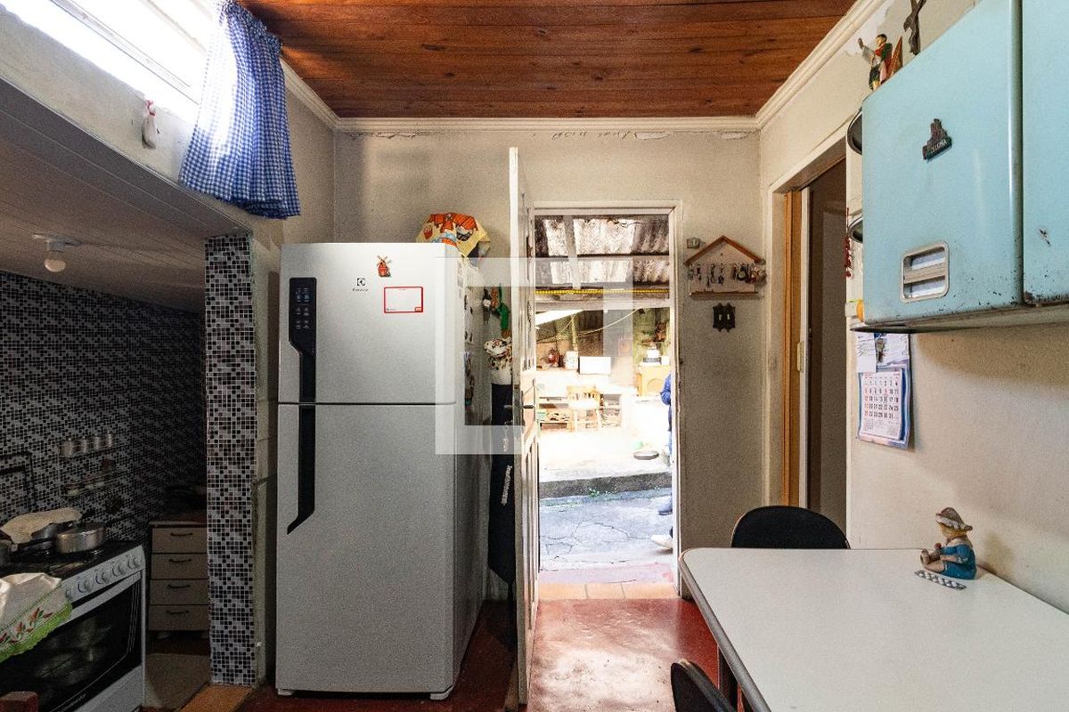 Casa, 8 quartos, 520 m² - Foto 15