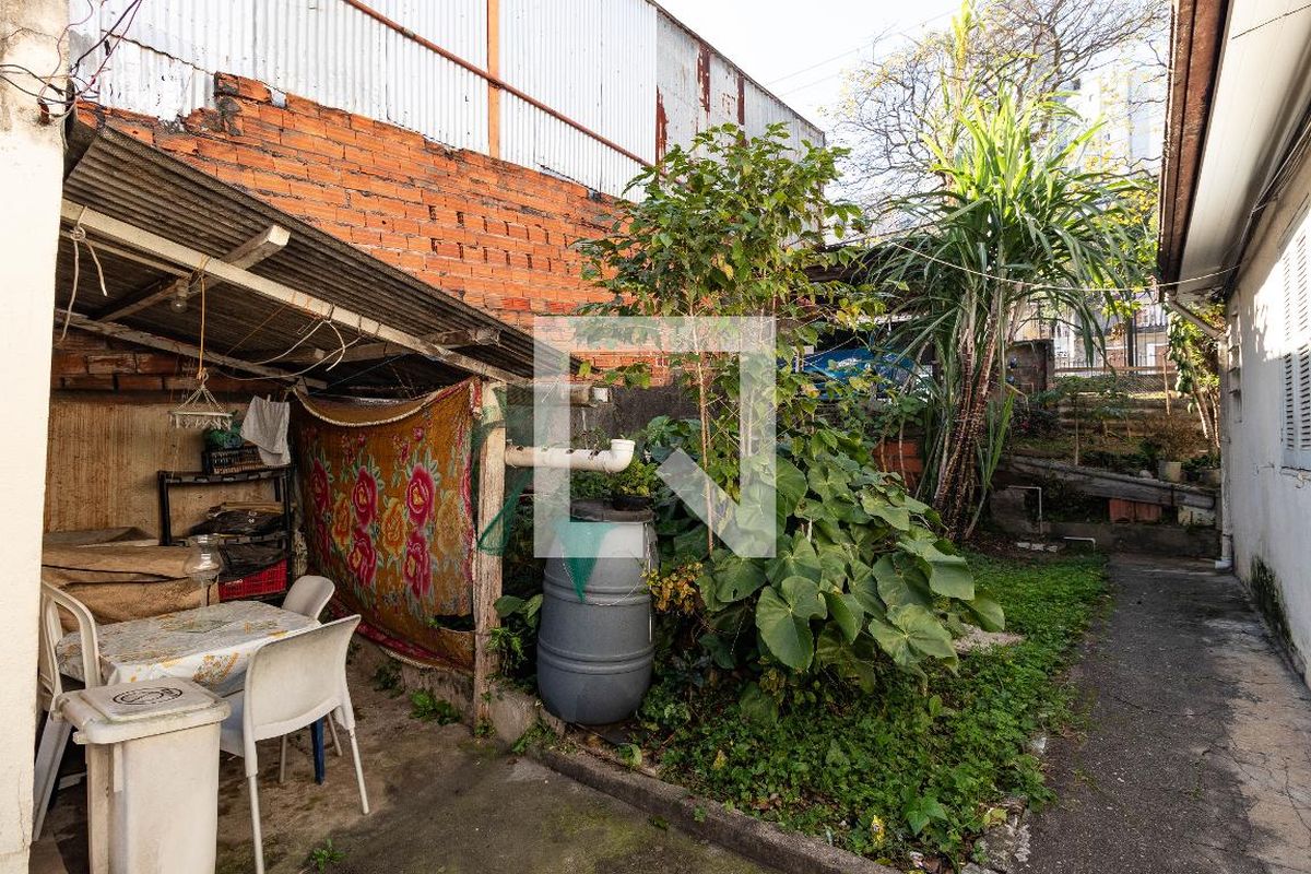 Casa, 8 quartos, 520 m² - Foto 33