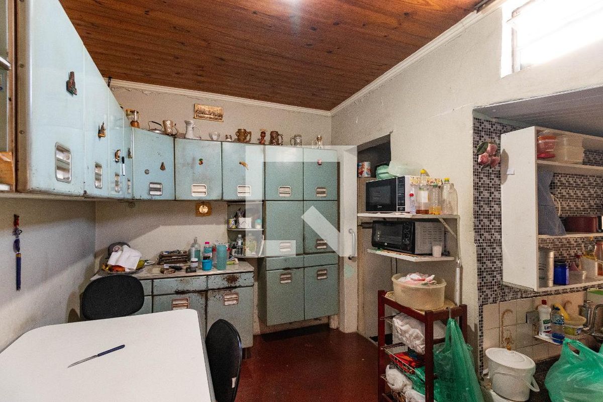 Casa, 8 quartos, 520 m² - Foto 13
