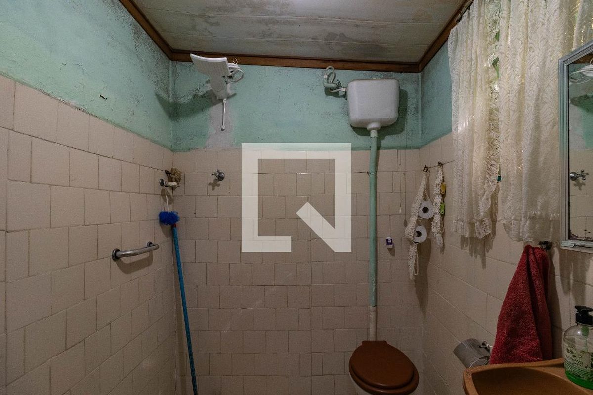 Casa, 8 quartos, 520 m² - Foto 18
