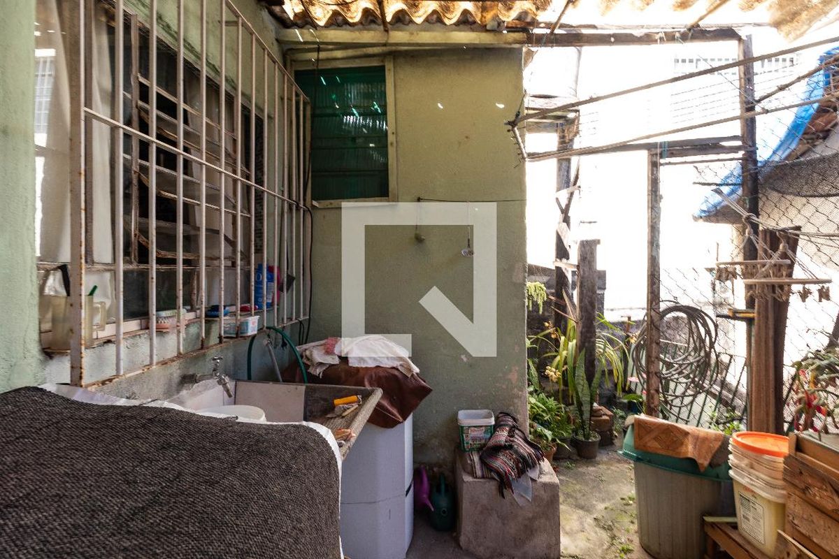 Casa, 8 quartos, 520 m² - Foto 23