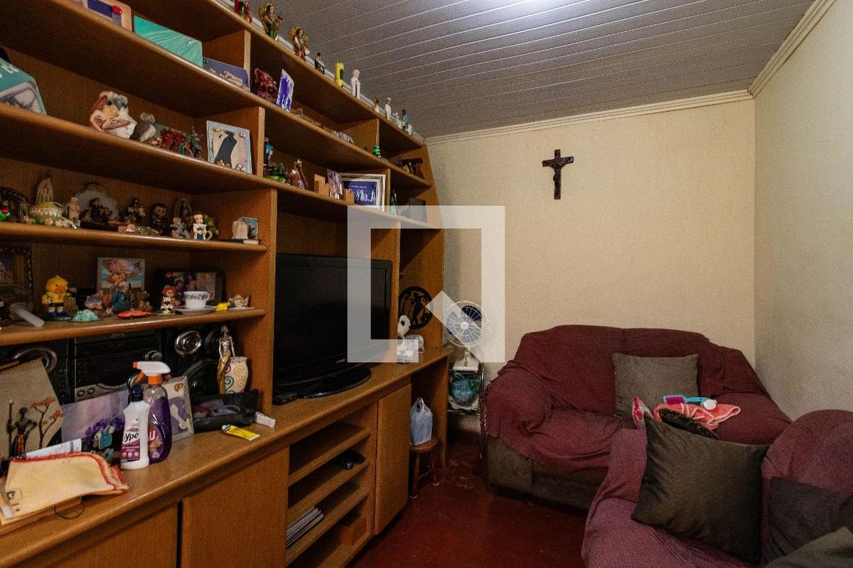 Casa, 8 quartos, 520 m² - Foto 1