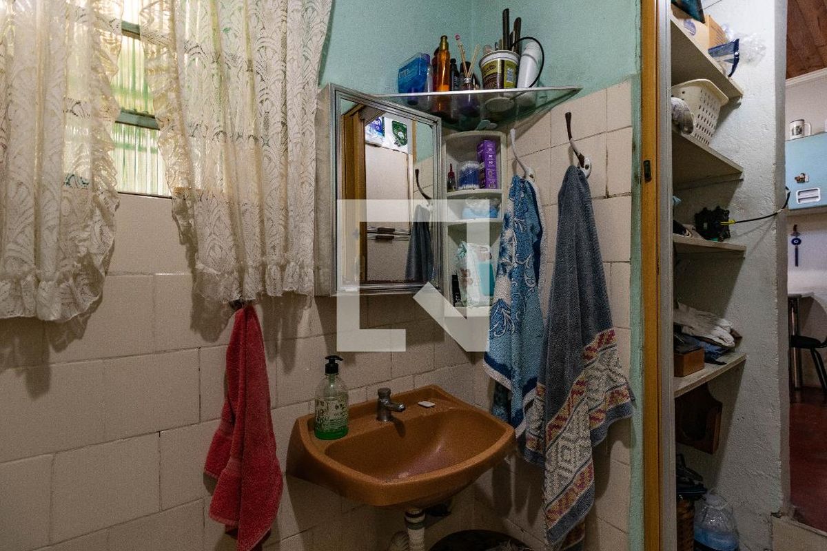 Casa, 8 quartos, 520 m² - Foto 20