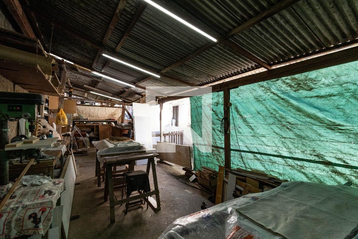 Casa, 8 quartos, 520 m² - Foto 28
