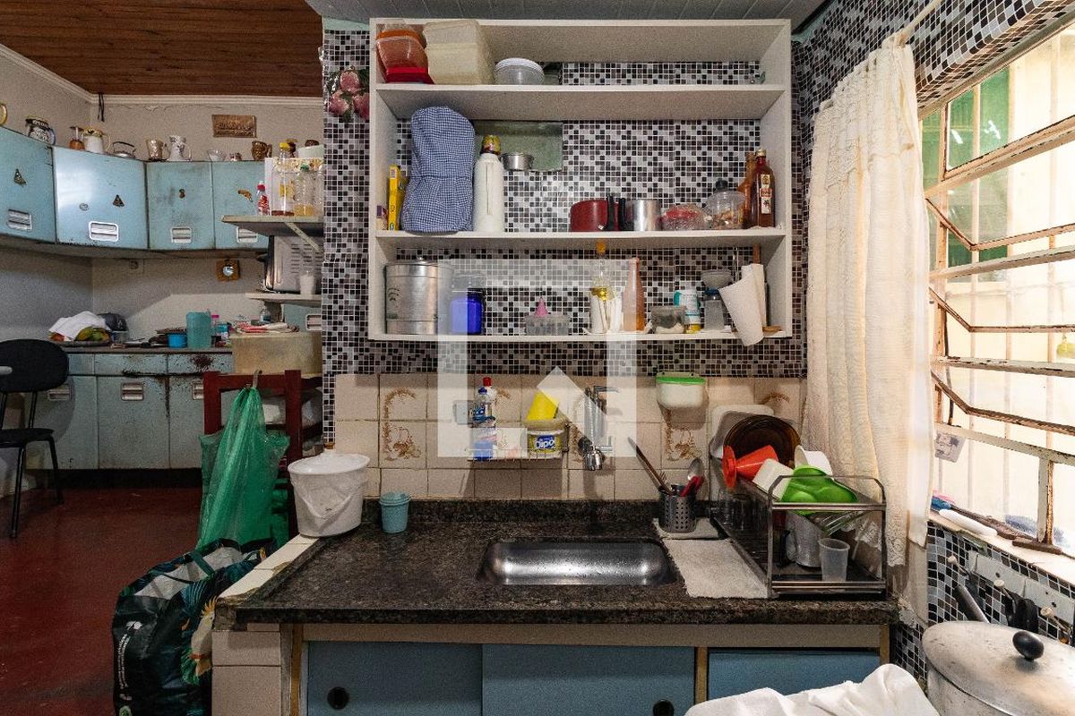 Casa, 8 quartos, 520 m² - Foto 16