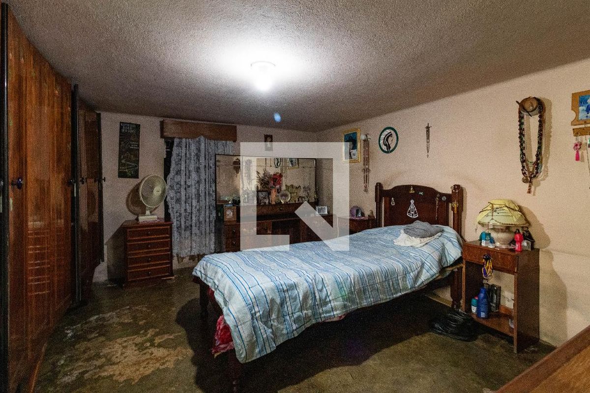 Casa, 8 quartos, 520 m² - Foto 9