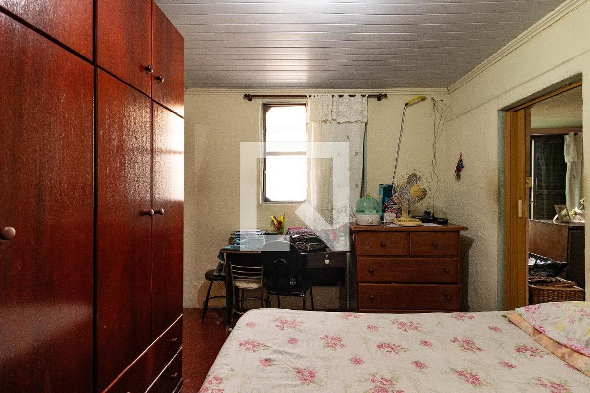 Casa, 8 quartos, 520 m² - Foto 7