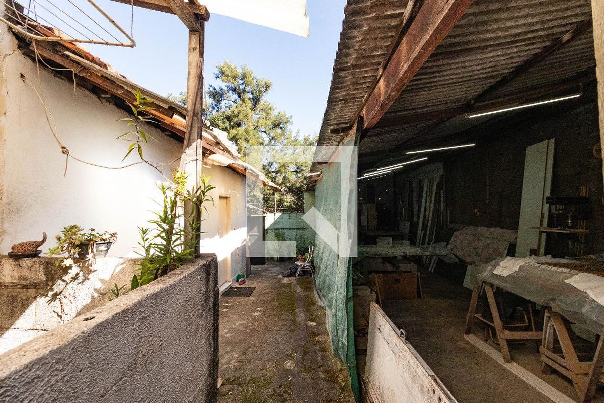 Casa, 8 quartos, 520 m² - Foto 29