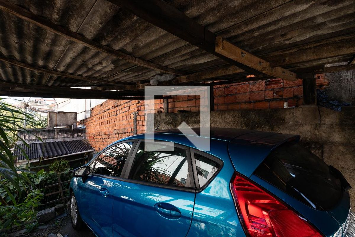 Casa, 8 quartos, 520 m² - Foto 32
