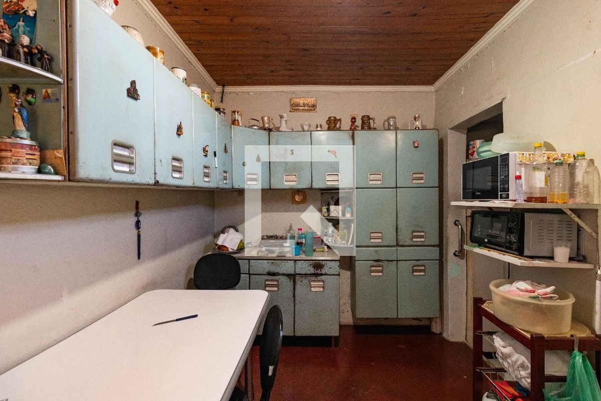 Casa, 8 quartos, 520 m² - Foto 14