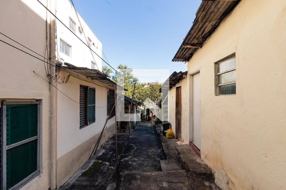 Casa, 8 quartos, 520 m² - Foto 36