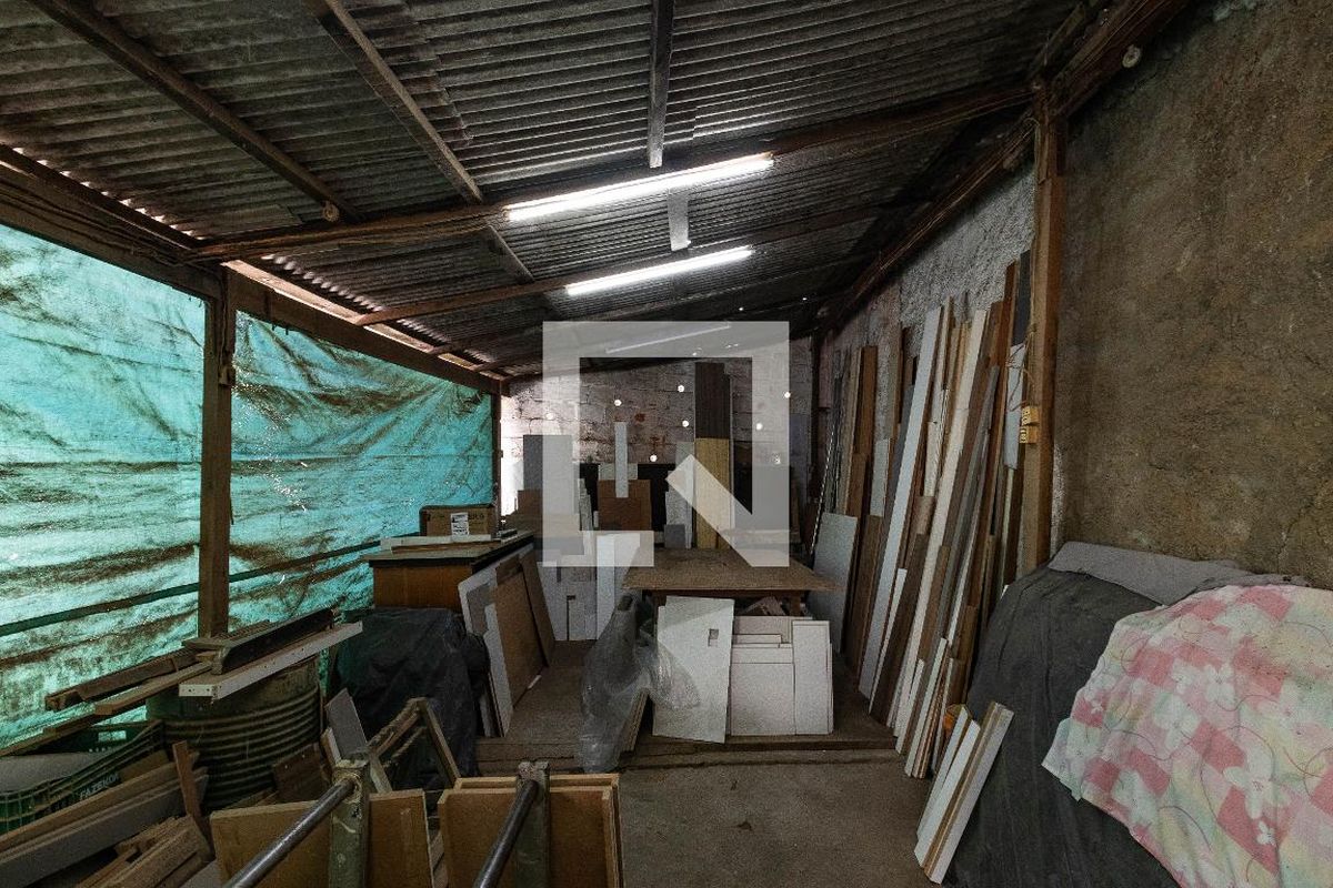 Casa, 8 quartos, 520 m² - Foto 26