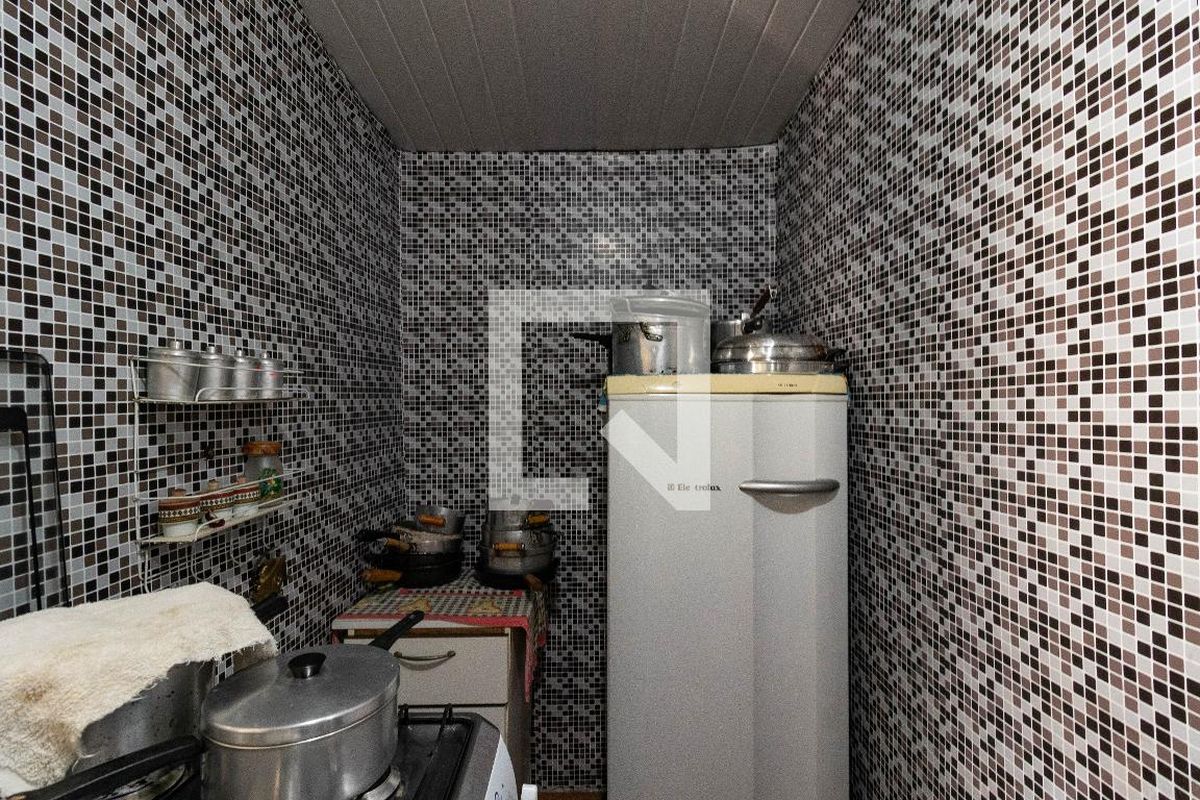Casa, 8 quartos, 520 m² - Foto 17