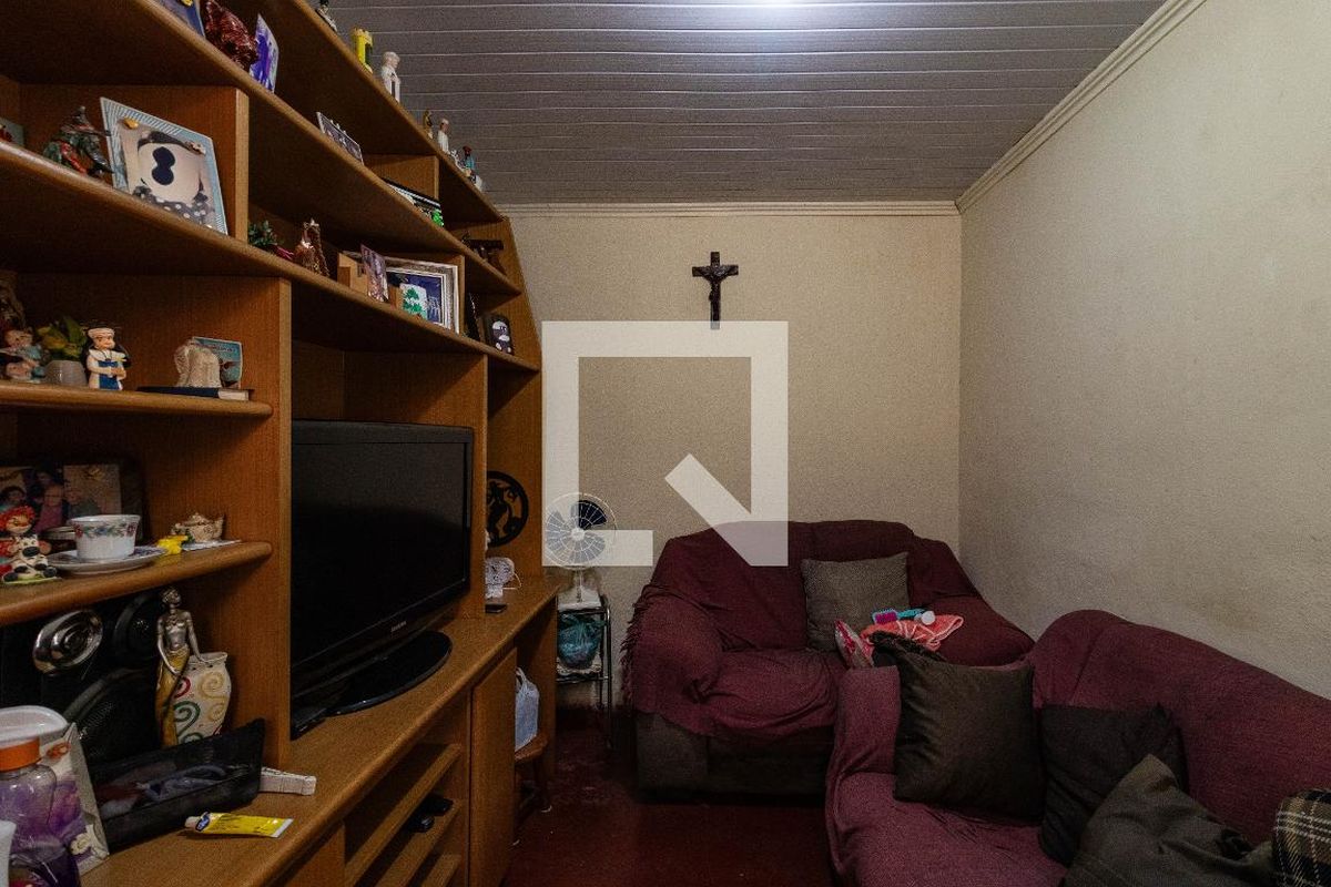 Casa, 8 quartos, 520 m² - Foto 2