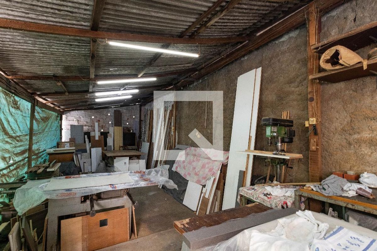 Casa, 8 quartos, 520 m² - Foto 25