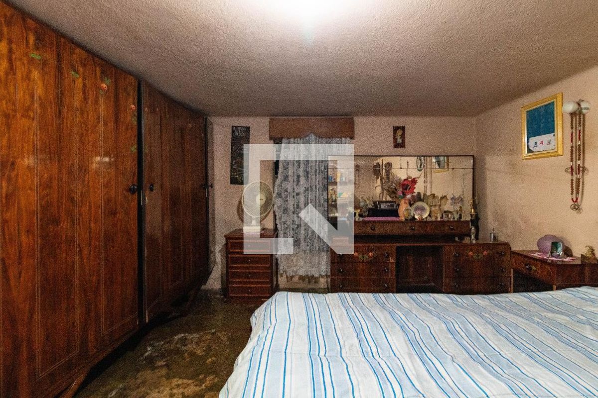Casa, 8 quartos, 520 m² - Foto 10