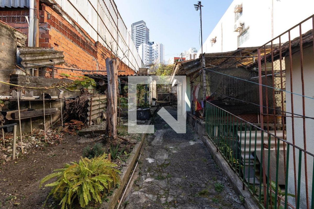 Casa, 8 quartos, 520 m² - Foto 38