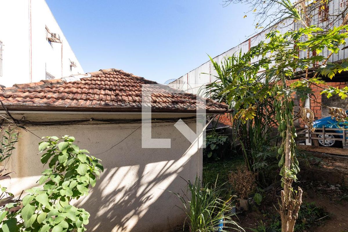 Casa, 8 quartos, 520 m² - Foto 34
