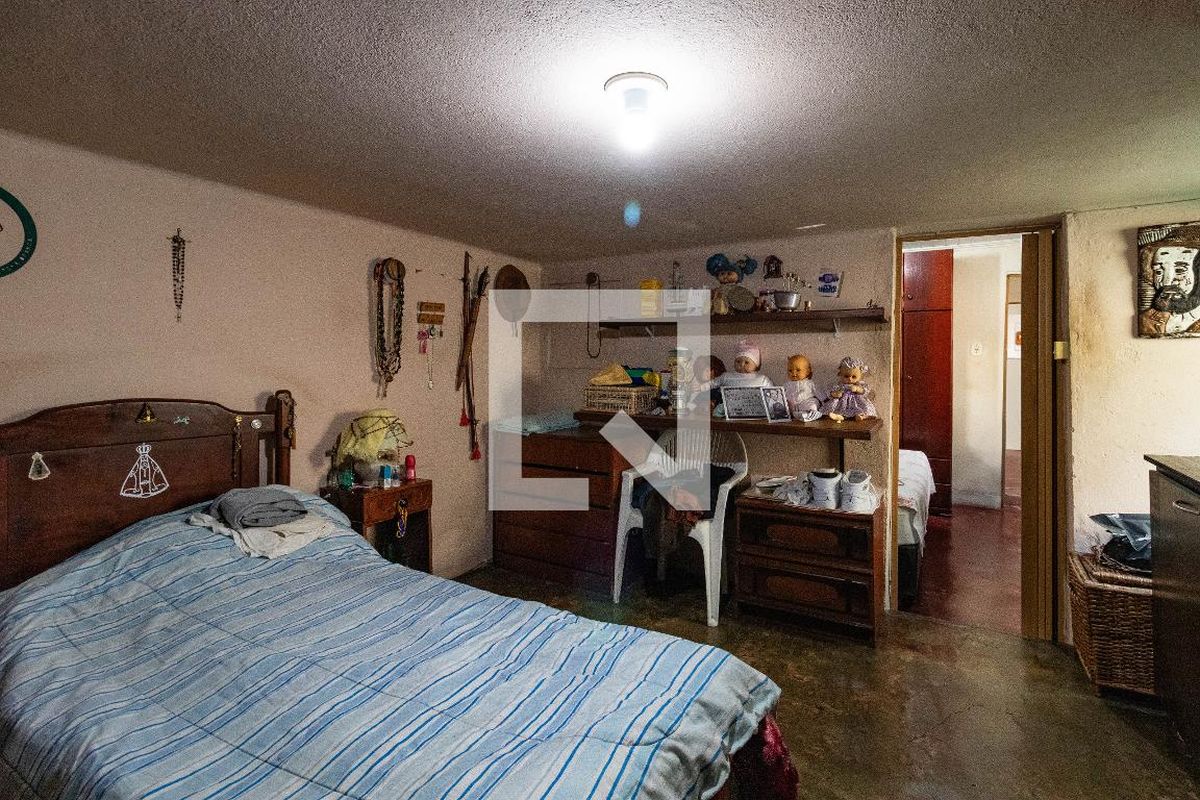 Casa, 8 quartos, 520 m² - Foto 12