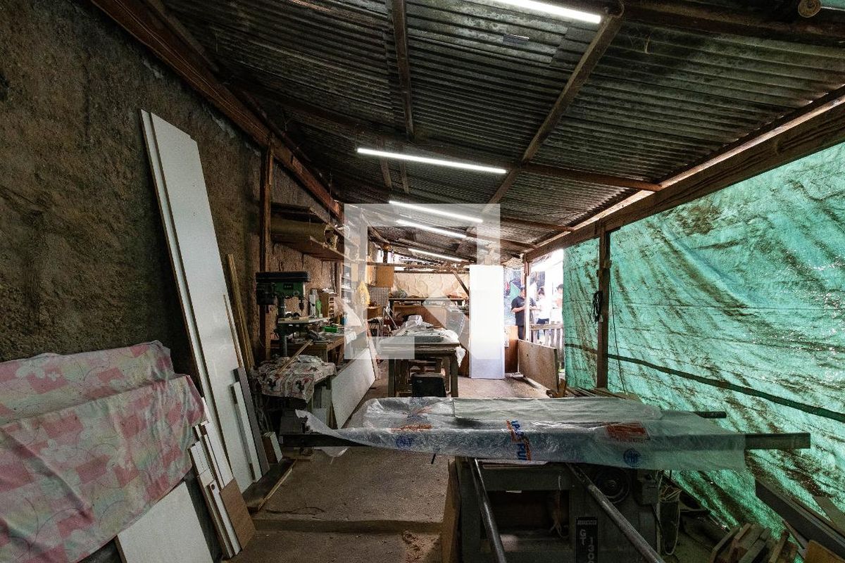 Casa, 8 quartos, 520 m² - Foto 27