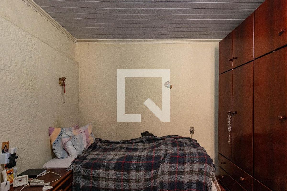 Casa, 8 quartos, 520 m² - Foto 6