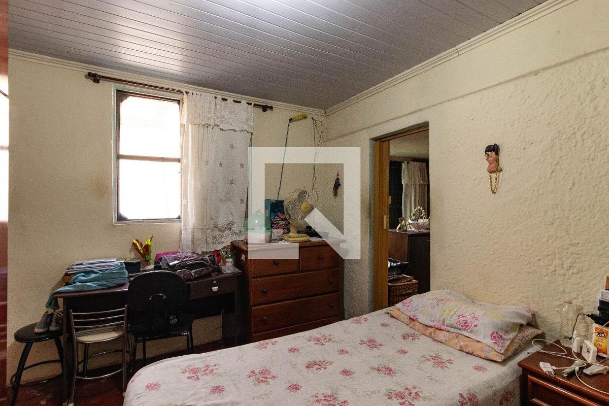 Casa, 8 quartos, 520 m² - Foto 8