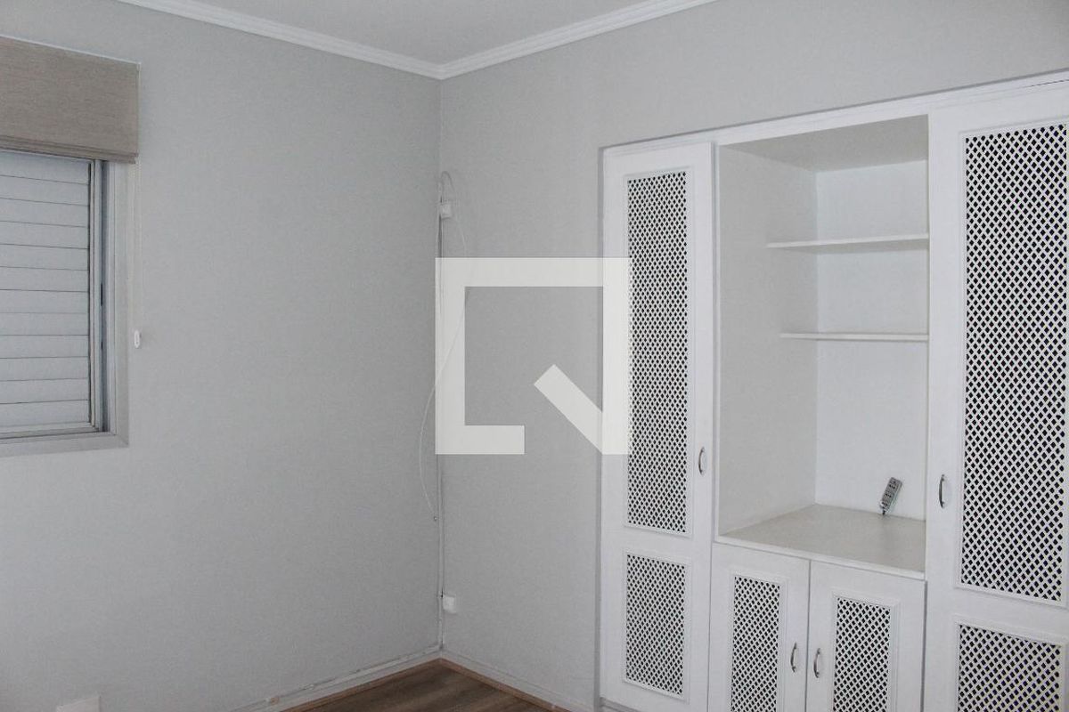 Apartamento, 3 quartos, 117 m² - Foto 20