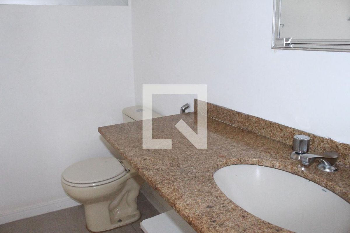 Apartamento, 3 quartos, 117 m² - Foto 33