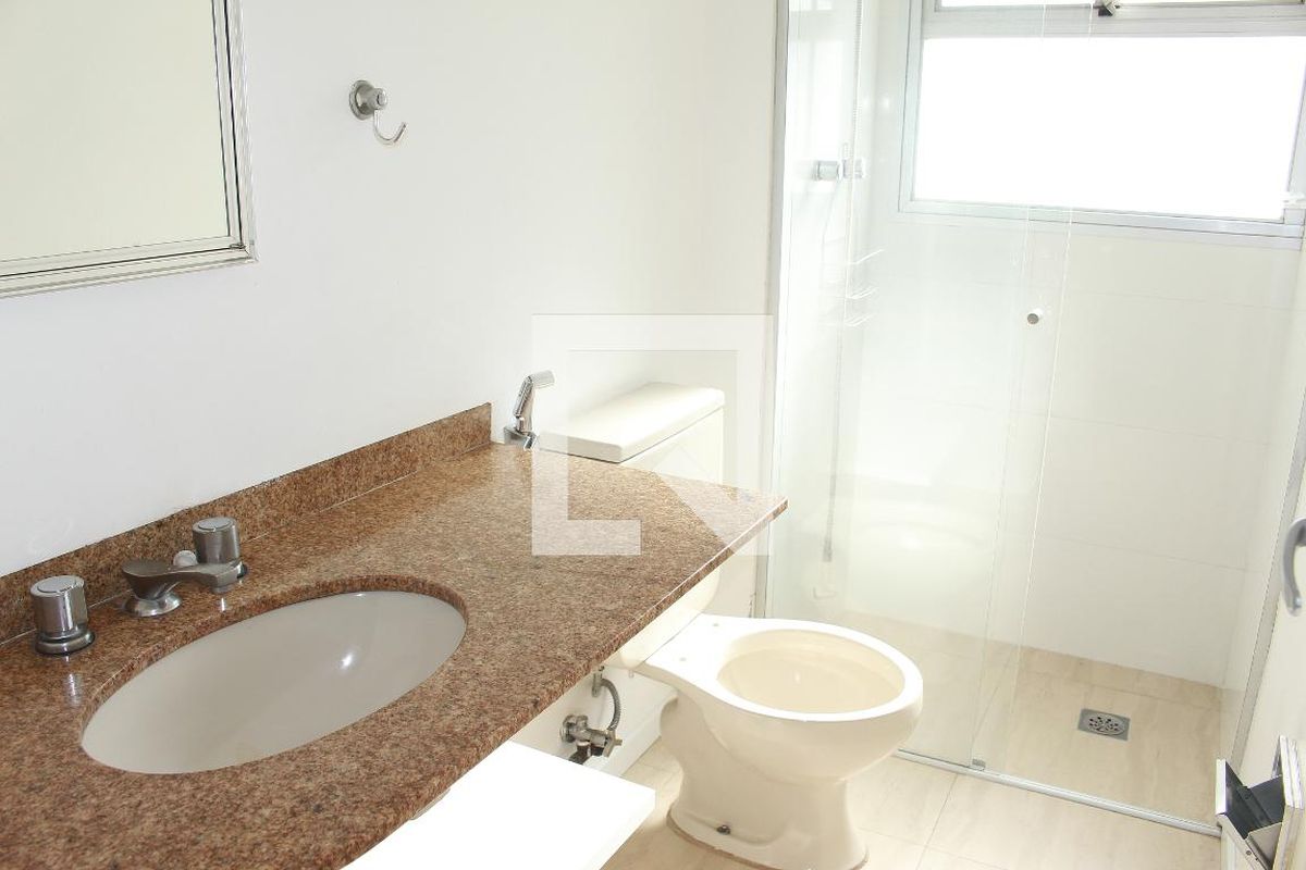 Apartamento, 3 quartos, 117 m² - Foto 21