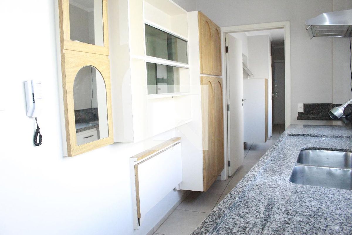 Apartamento, 3 quartos, 117 m² - Foto 37