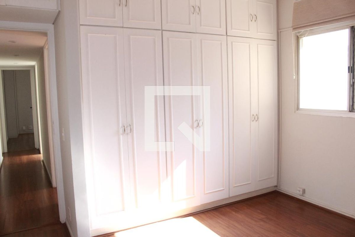 Apartamento, 3 quartos, 117 m² - Foto 30