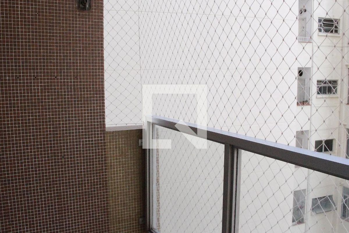 Apartamento, 3 quartos, 117 m² - Foto 45