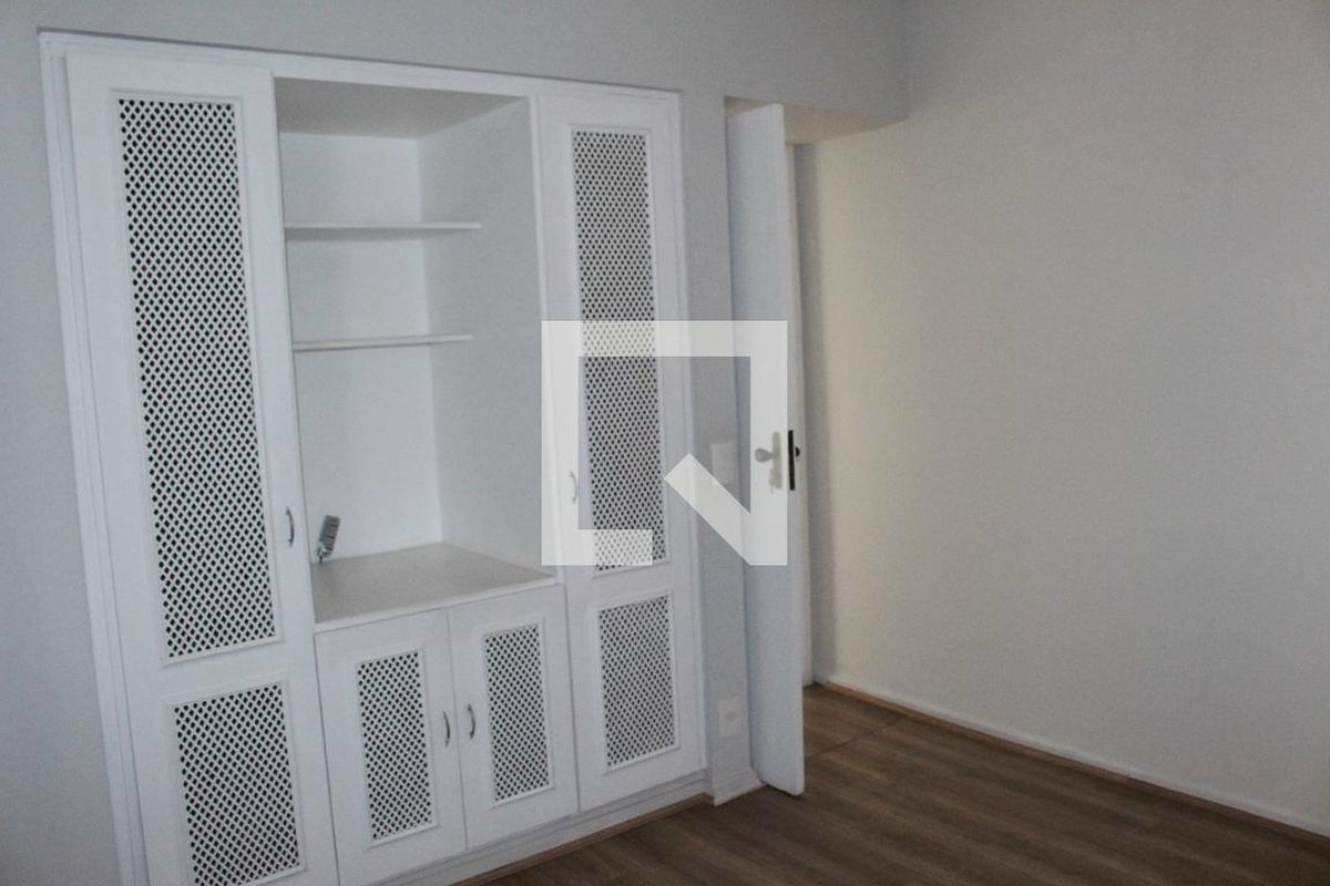 Apartamento, 3 quartos, 117 m² - Foto 19