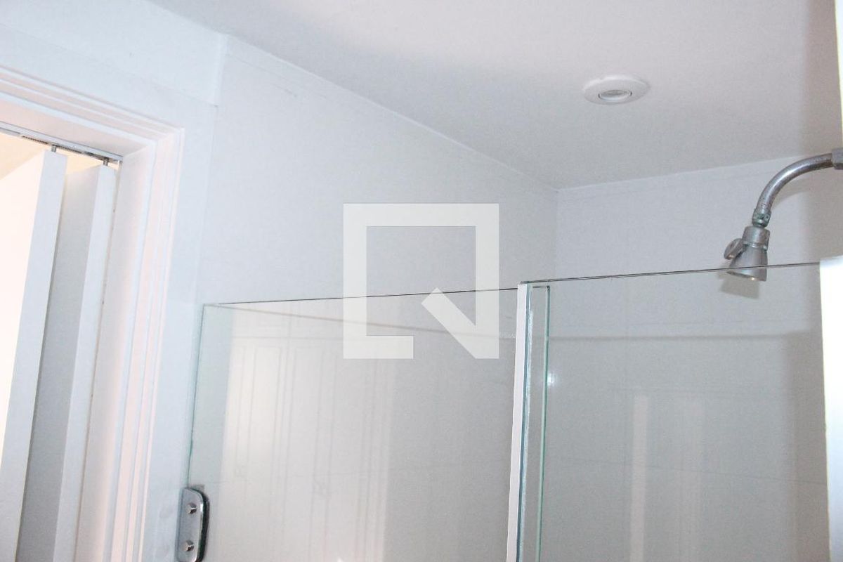 Apartamento, 3 quartos, 117 m² - Foto 35
