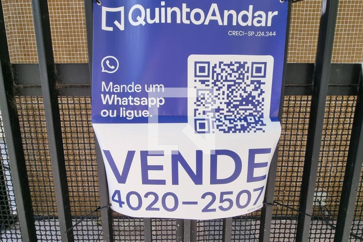 Apartamento, 3 quartos, 117 m² - Foto 1