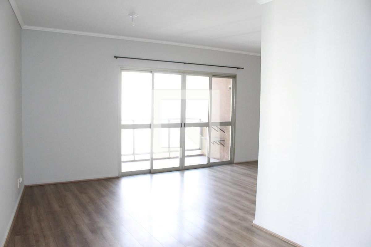 Apartamento, 3 quartos, 117 m² - Foto 12