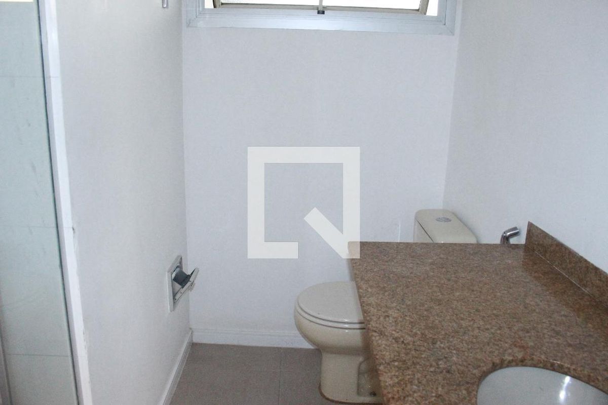 Apartamento, 3 quartos, 117 m² - Foto 34