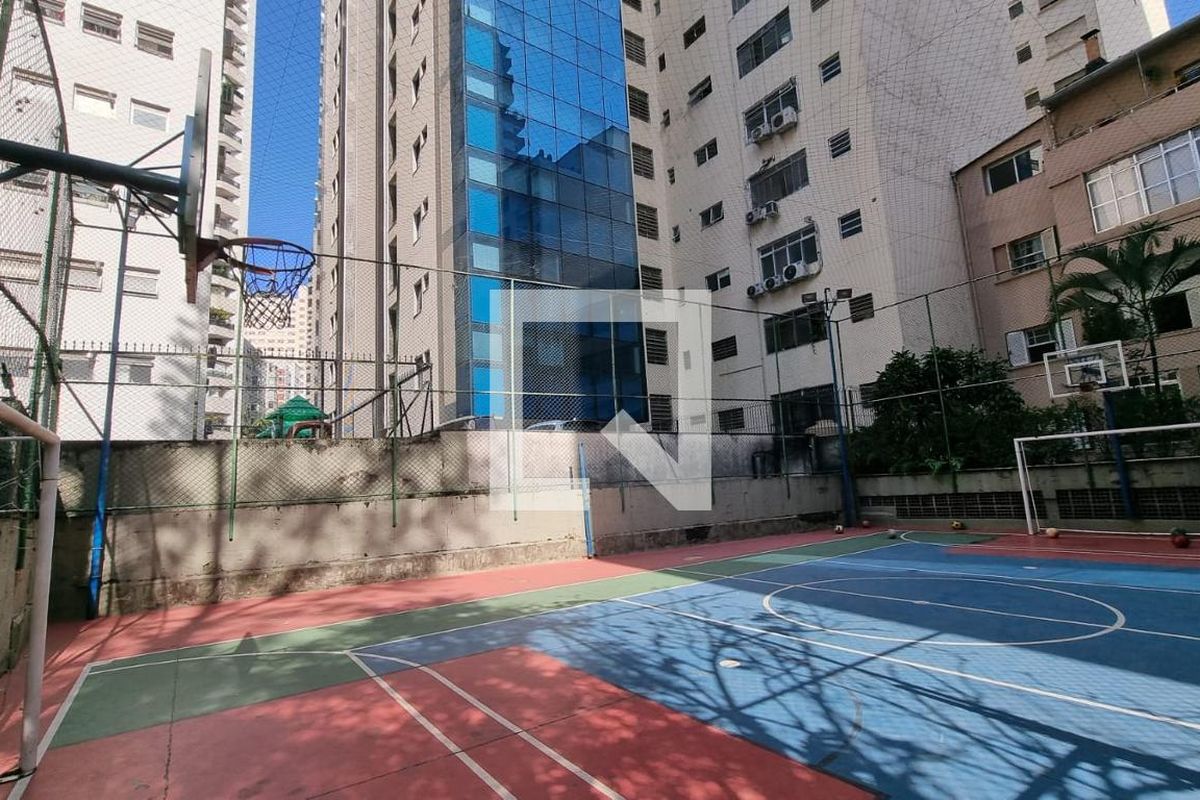 Apartamento, 3 quartos, 117 m² - Foto 5