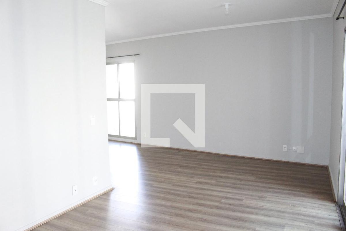 Apartamento, 3 quartos, 117 m² - Foto 15