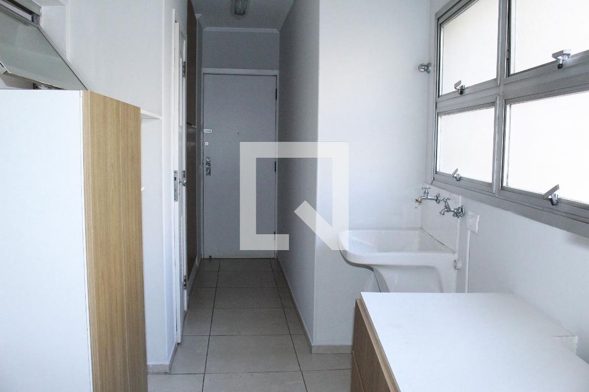 Apartamento, 3 quartos, 117 m² - Foto 42