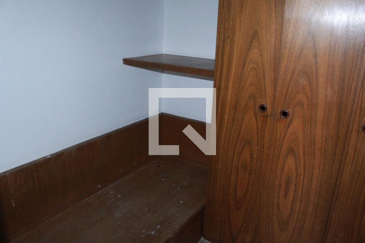 Apartamento, 3 quartos, 117 m² - Foto 43