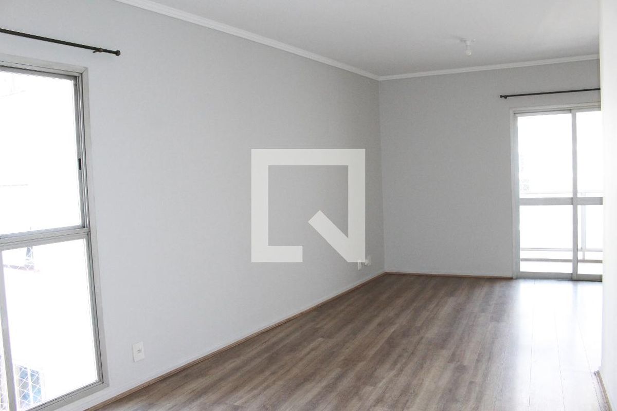 Apartamento, 3 quartos, 117 m² - Foto 11