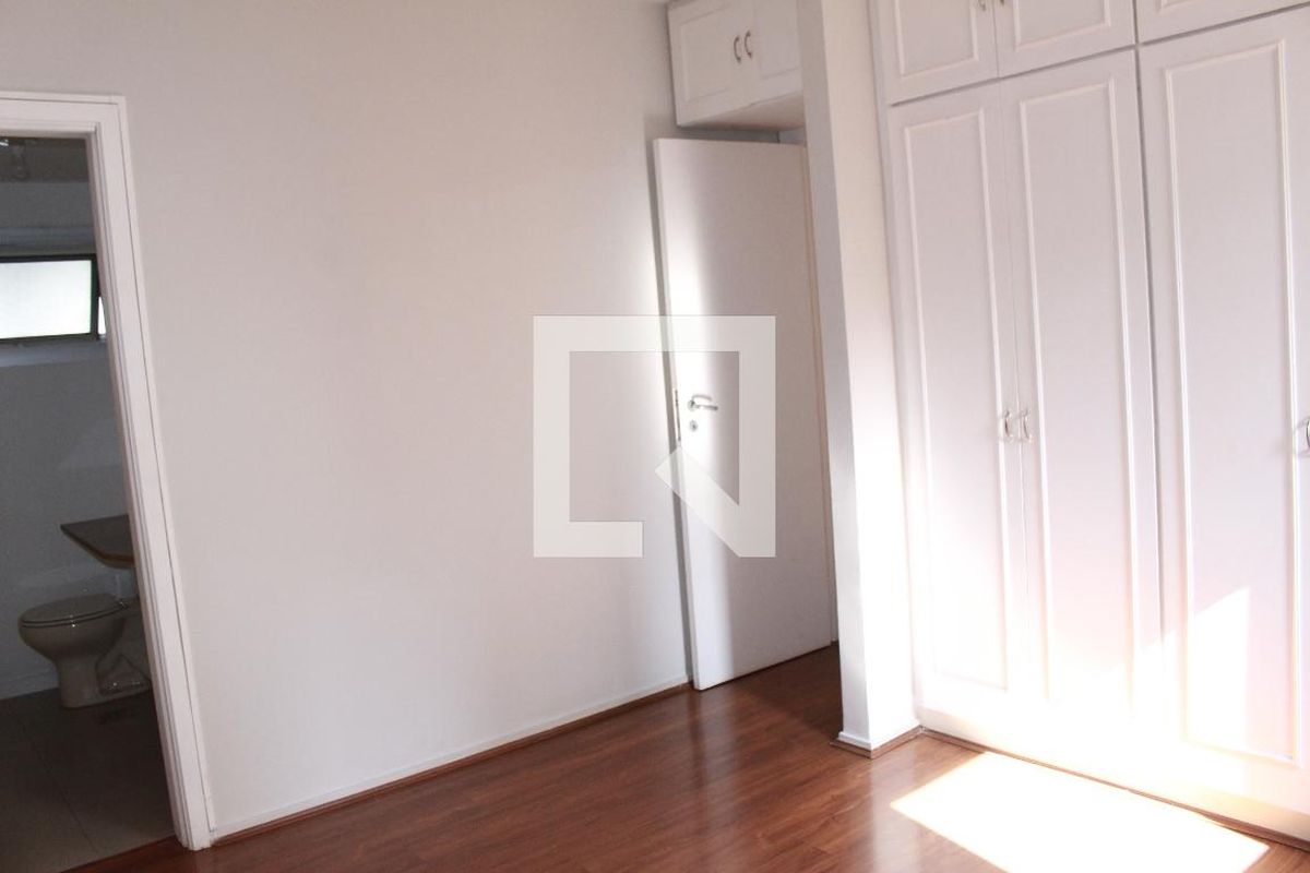 Apartamento, 3 quartos, 117 m² - Foto 31