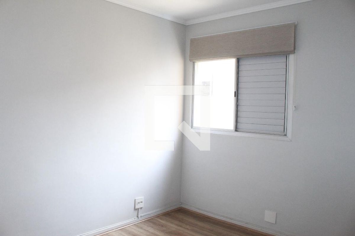 Apartamento, 3 quartos, 117 m² - Foto 17
