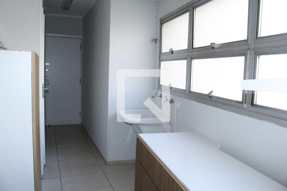 Apartamento, 3 quartos, 117 m² - Foto 41