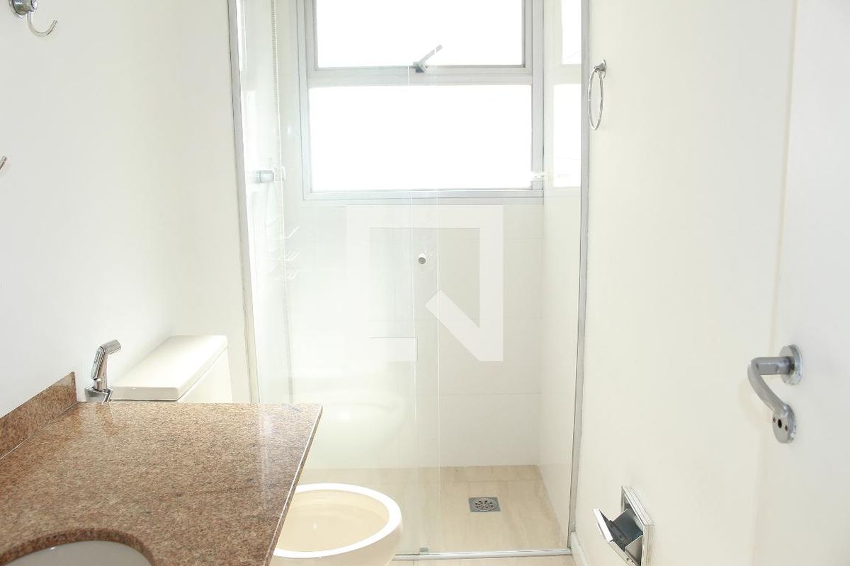 Apartamento, 3 quartos, 117 m² - Foto 22